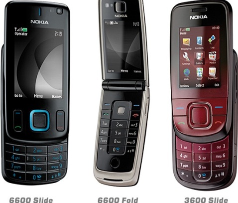 nokia-mobile-phones.jpg