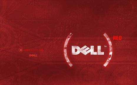 RED Dell