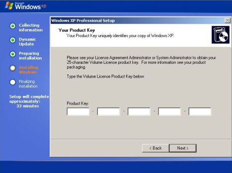 windows-xp-sp3-product-key.jpg