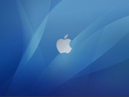backgrounds for mac os x. And, the Mac OS X