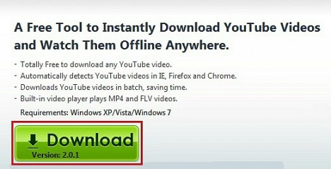 Download