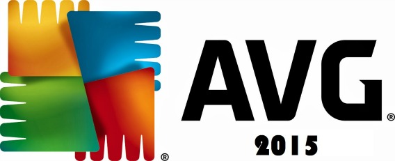 AVG Antivirus 2015 and AVG Internet Security 2015 Free Download With 1-Year License Serial Key Code