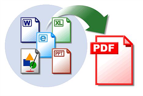 Cara Aktifkan Cetak ke PDF Fitur pada Windows 10 Tanpa Install Aplikasi Apa PDF