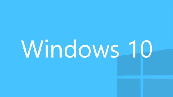 Bagaimana Memperbaiki Kesalahan 0x803F7003 Pada Windows 10 Toko Dengan Apps Unduh