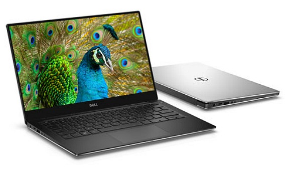 Dell's XPS 13 Signature Edition Only $685 Instead of $999 at the Microsoft Store Today