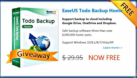 EaseUS-Todo-Backup-Home-Free-Download-Wi