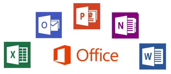 How To Disable Start Screen In Microsoft Office 2016