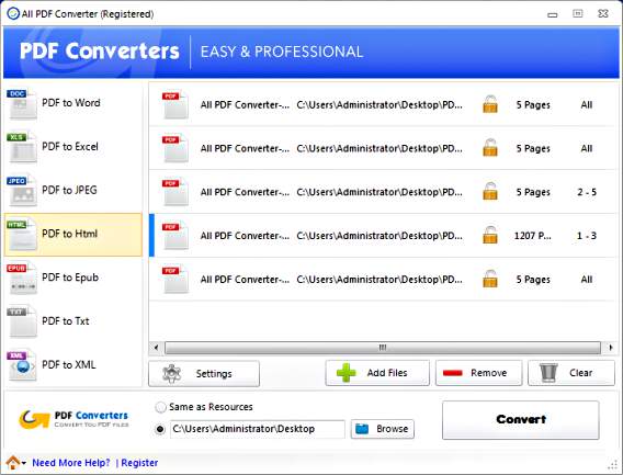 convert pdf to jpg for mac free download