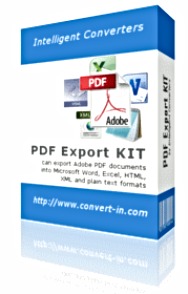 PDF-Export-Kit-Free-Download-With-Genuin