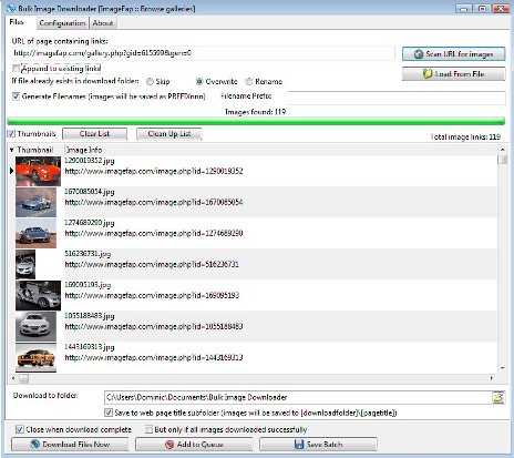 bulk image downloader imgdragon bulk image downloader imgdragon