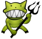 Demonoid