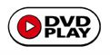 DVDPlay