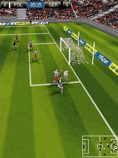 download game fifa untuk n gage download game fifa untuk n gage