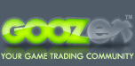 Goozex