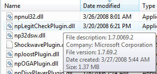 npLegitCheckPlugin.dll