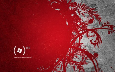 RED Bloom