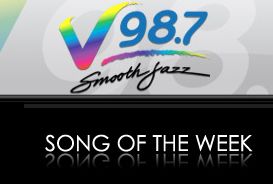 Free MP3 by Smooth Jazz WVMV