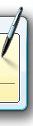 Sliding Tablet PC Input Panel