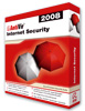 Avira Premium Security Suite