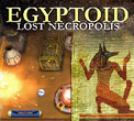 Egyptoid 2