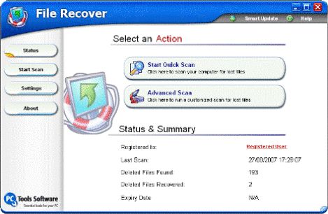 recover pdf password by eltima software crack recover pdf password by eltima software crack
