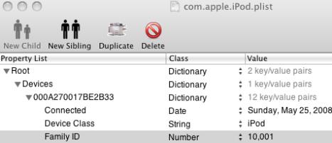 plistedit pro download mac plistedit pro download mac