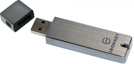 ironkey flash drive ironkey flash drive