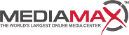 MediaMax