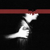 Nine Inch Nails The Slip Free Download