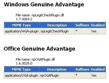 Wga plugin install.exe Wga plugin install.exe