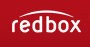 redbox