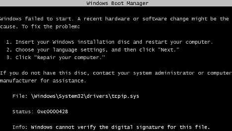 readydriver plus 1.2 readydriver plus 1.2