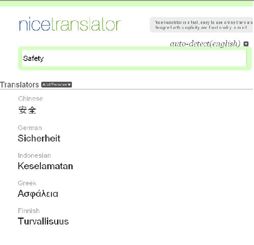 nicetranslator1