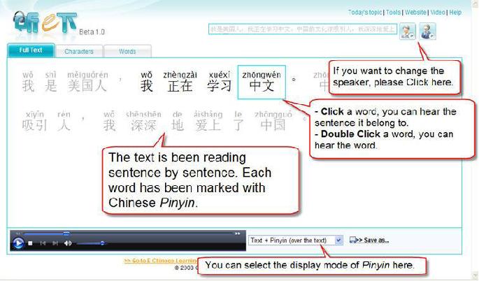 Переведи line. Пиньинь you. Спасибо на пиньинь. Line переводчик китайского. Chinese Pinyin reading Practice.