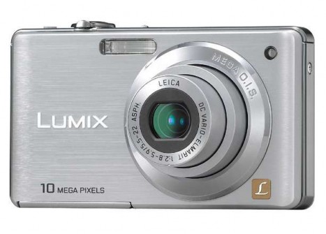 lumix-fs-1