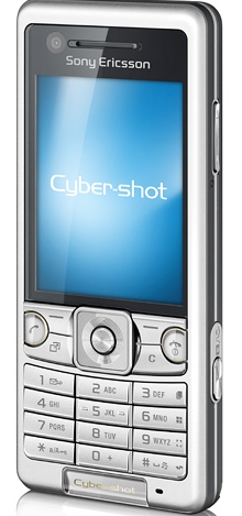 sony-ericsson-c510