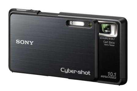 sony-g3-1