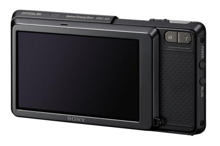 sony-g3-2