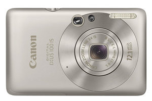 canon-ixus-100-is-2