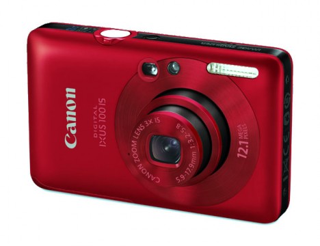 canon-ixus-100is-1