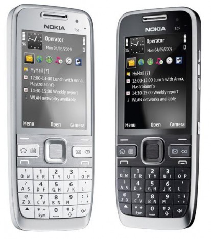 nokia_e55-1