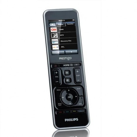 philips-prestigo-srt9320