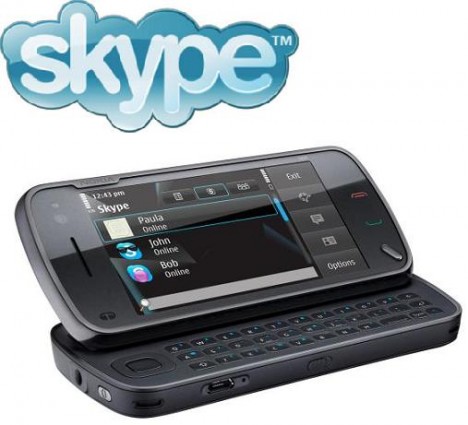 skype-n97