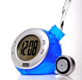 water-powered-clock-bedol