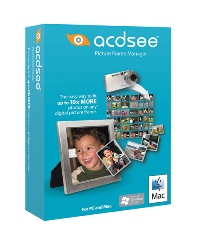 acdsee-boxshot