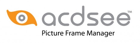 acdsee-pfm-logo