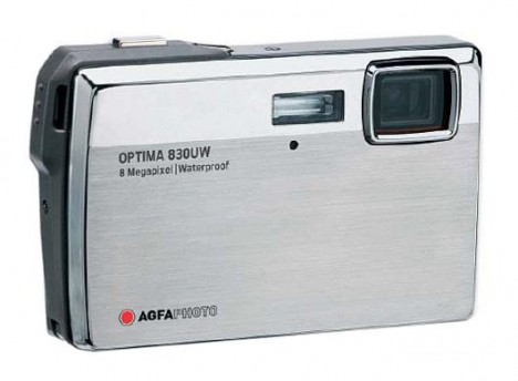 agfaphoto-optima-830uw