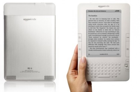 amazon-kindle-2