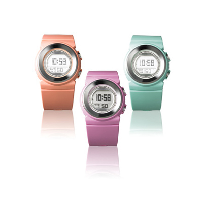 baby g shock original price