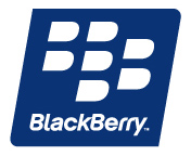 blackberry-logo